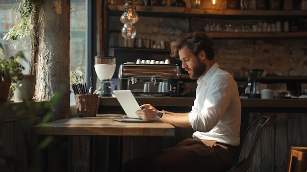 ベンダー管理アドバイザリー