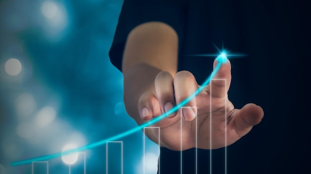 アプローチの違い