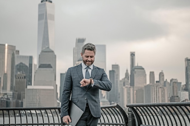 営業効率化プログラム